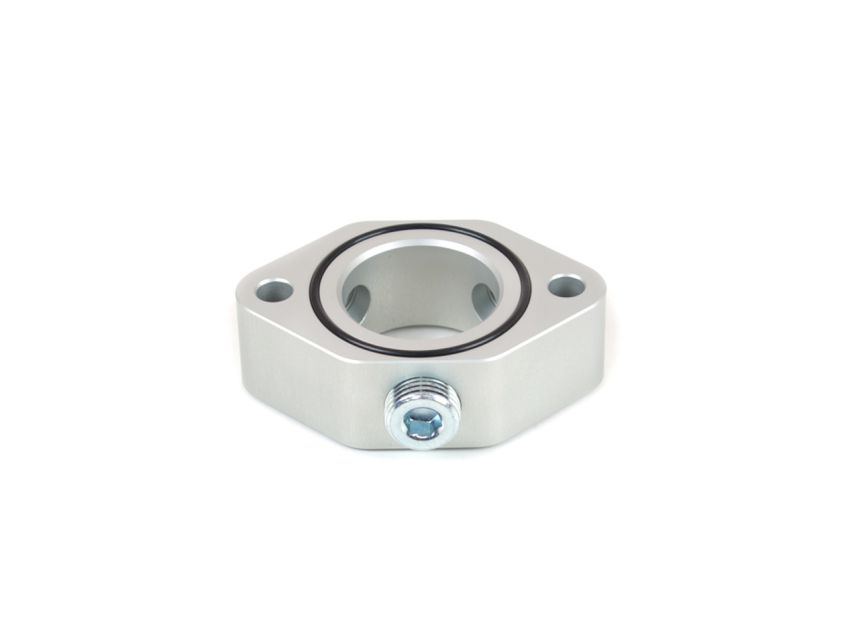 CANTON CAN80-116 Water Neck Riser Plate