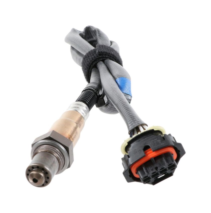 Bosch 16443 Bosch Oxygen Sensor