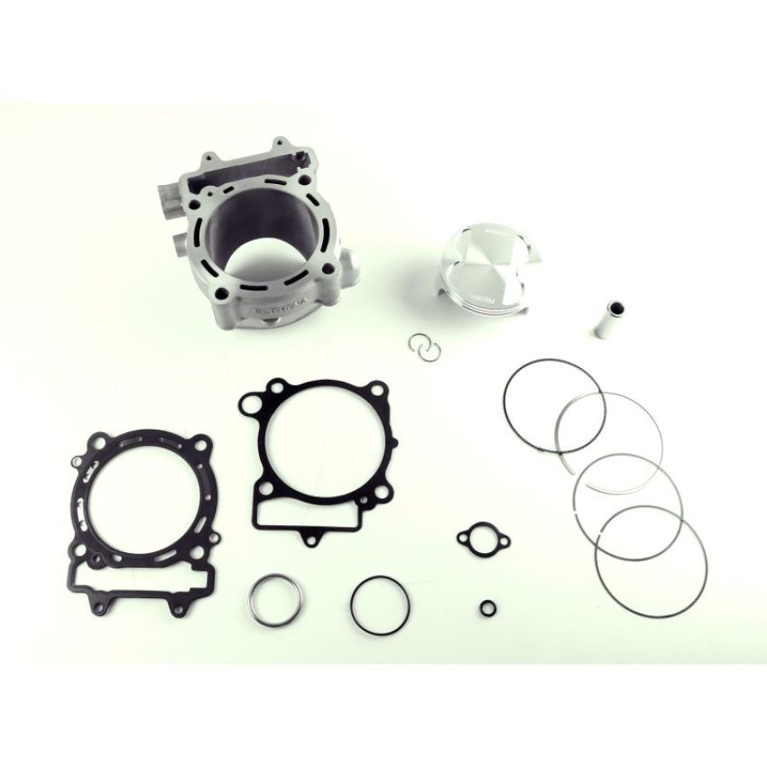 Athena P400250100023 Big Bore Cylinder Kits