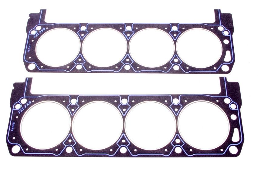 Ford Racing M-6051-CP331 302/351 Head Gasket Set