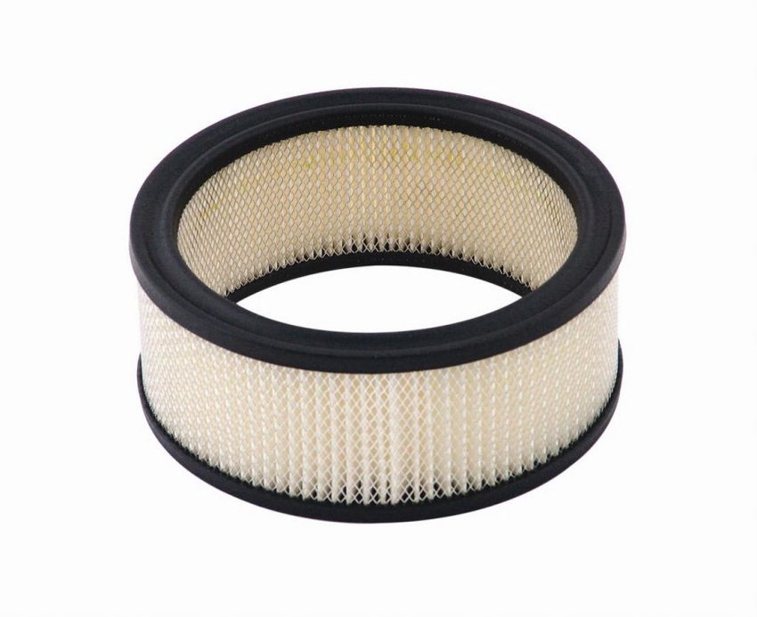 MR. GASKET MRG1485A Replacement Element