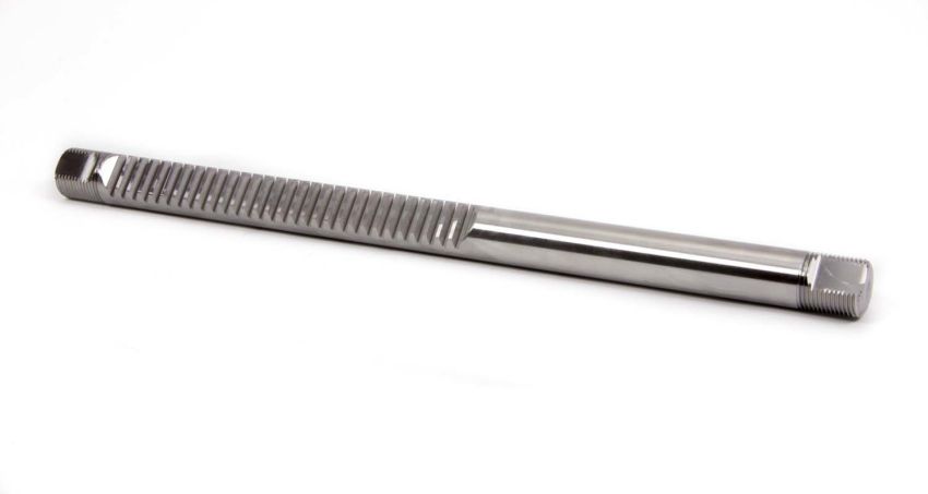 SWEET SWE001-21014 Rack Shaft 15-7/8in for 18-1/4inRack