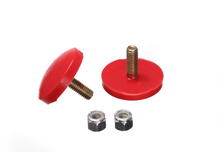 ENERGY SUSPENSION ENE9-9132R Universal Bump Stop