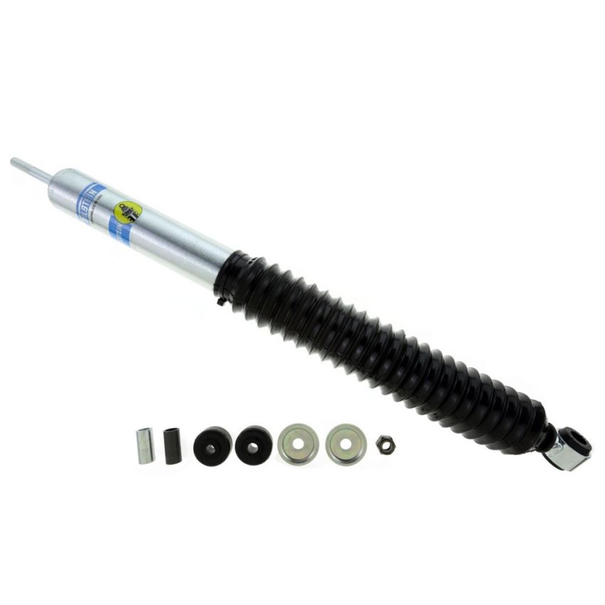 Bilstein 33230337 B8 5125 - Suspension Shock Absorber