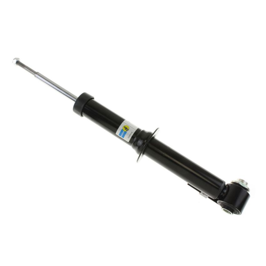 Bilstein 19213736 B4 OE Replacement - Suspension Shock Absorber