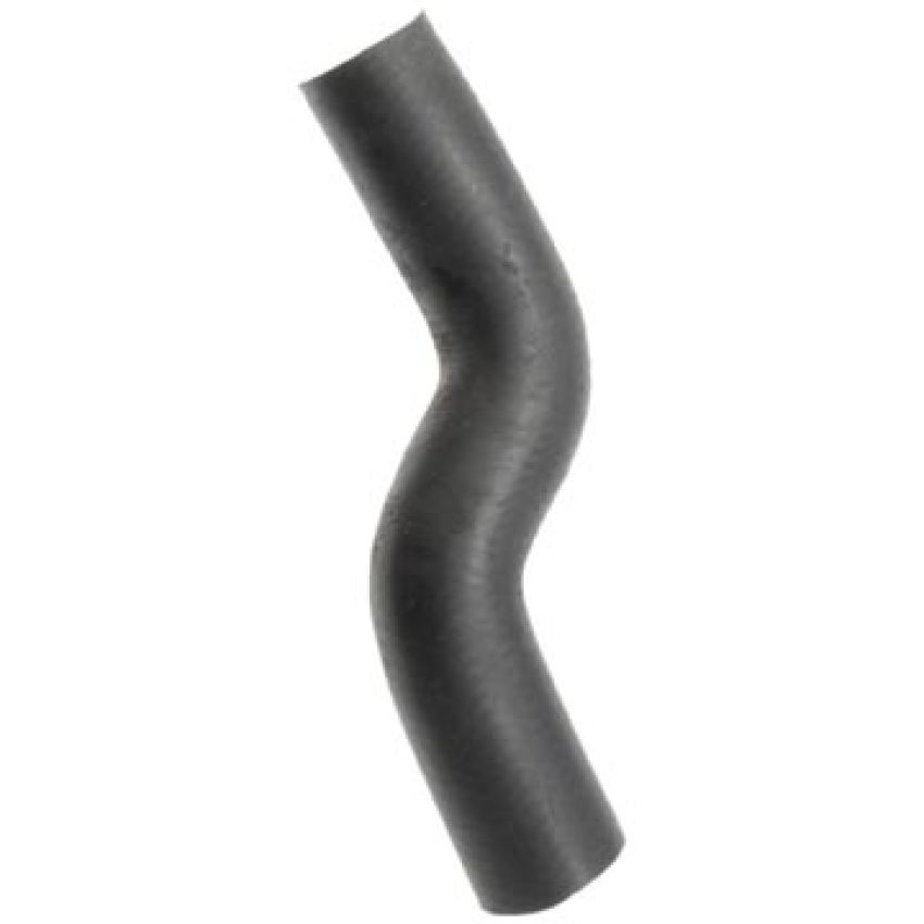 Dayco 72110 Radiator Hose