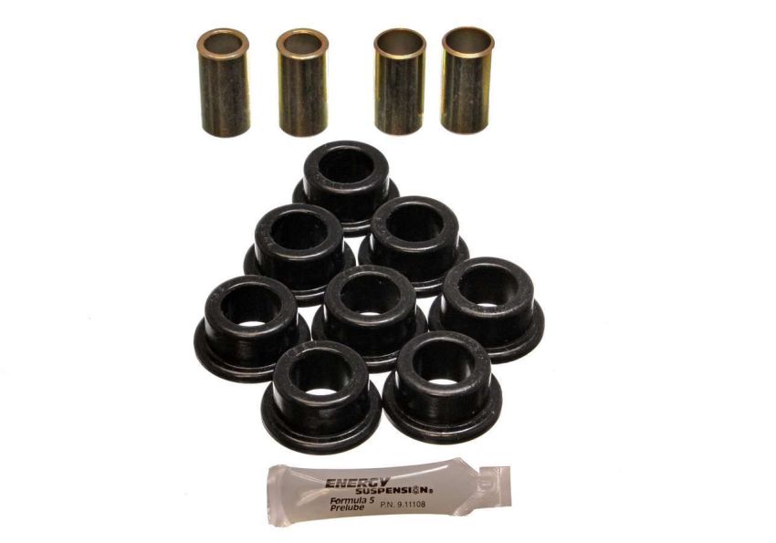 ENERGY SUSPENSION ENE3-7107G Corvette Rear Strut Bushing