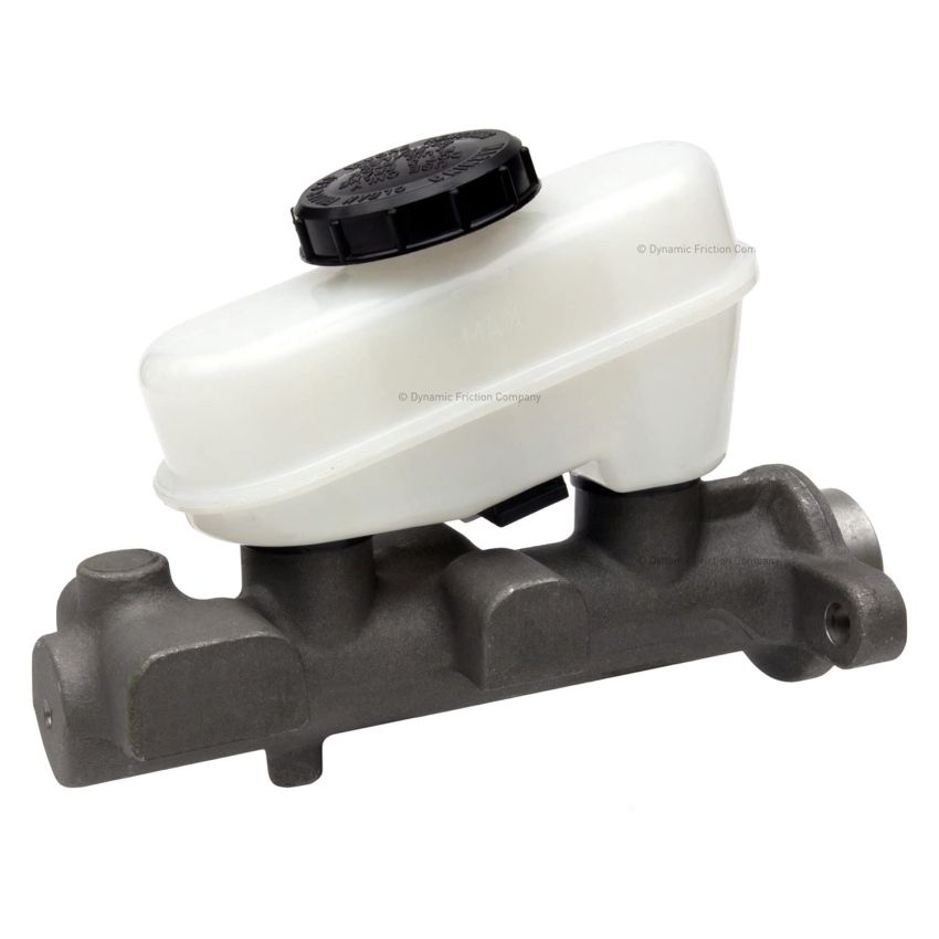 Dynamic Friction 355-54045 Master Cylinder