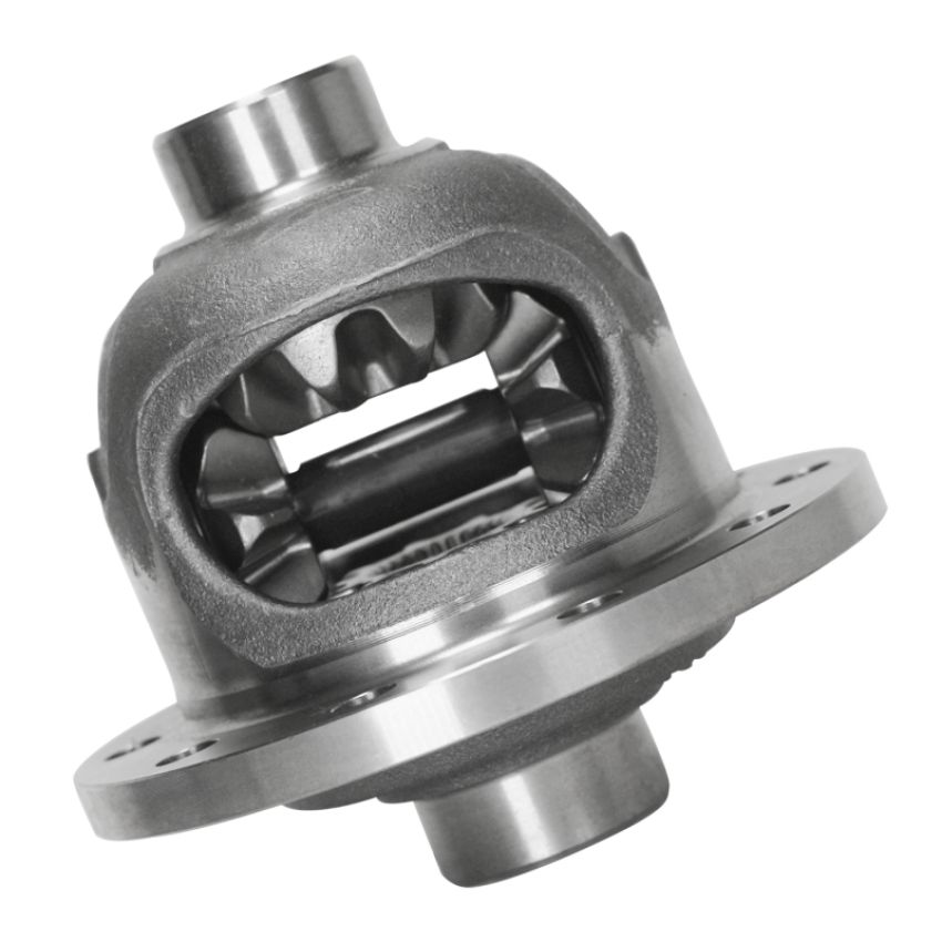 Yukon Gear & Axle YC DM200-29STD Yukon Carrier Case 18-24 Jeep Wrangler Dana 35 Differential
