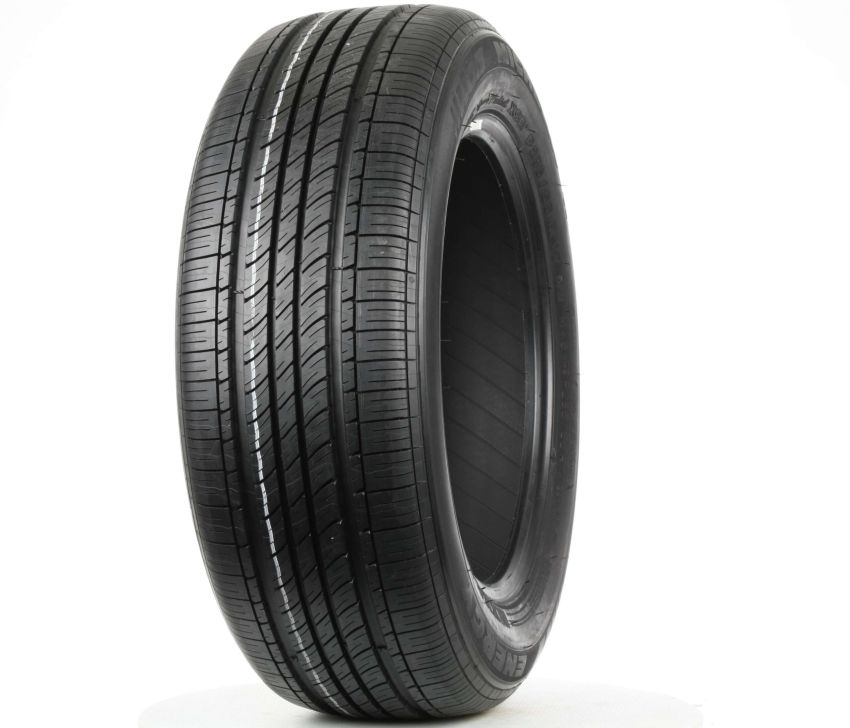 MICHELIN Energy MXV4 Plus 205/55R16 All-Season