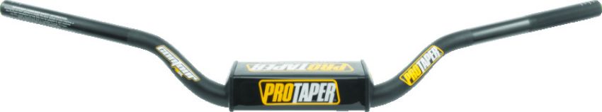ProTaper 020360 Contour Handlebars