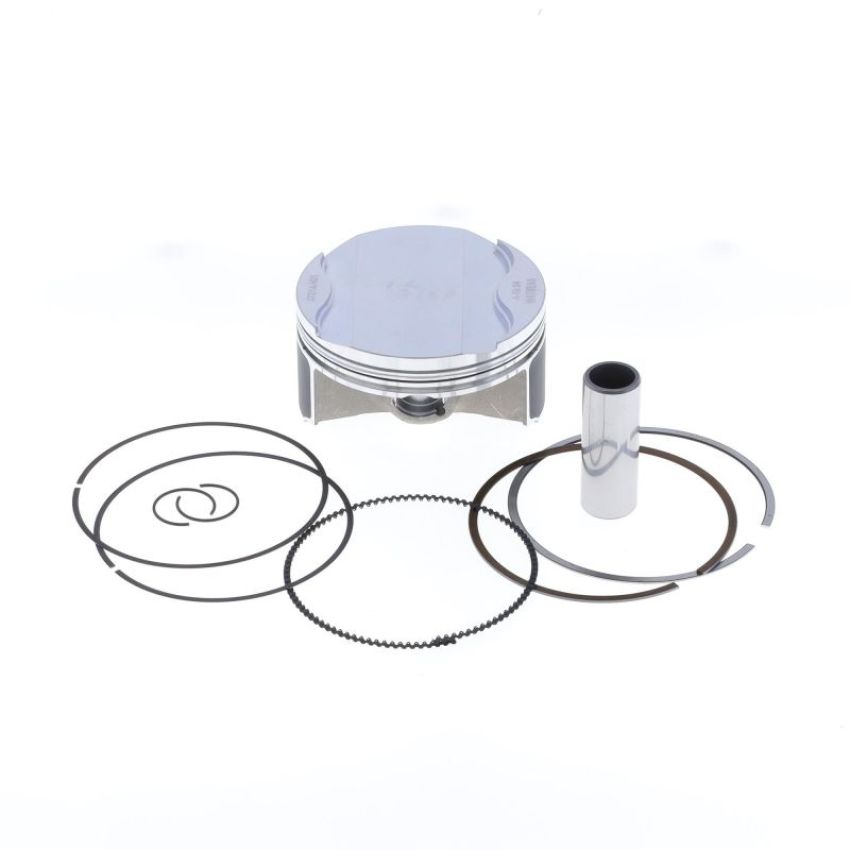 Athena S5F09000001A Forged Pistons