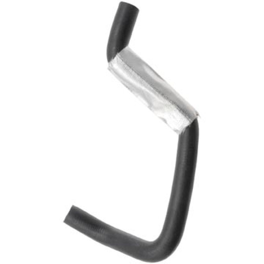 Dayco 88426 Molded Htr Hose