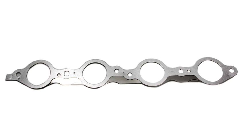 CHEVROLET PERFORMANCE GMP12617944 Exhaust Manifold Gasket