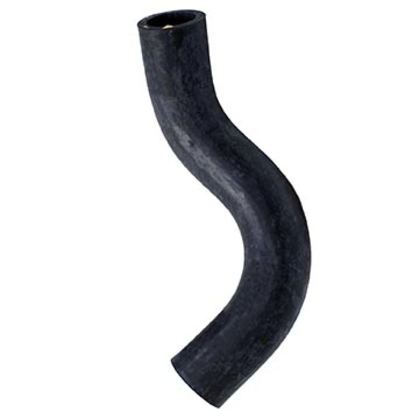 Dayco 72943 Radiator Hose
