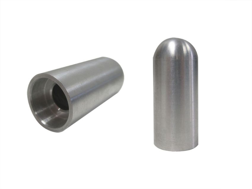 ICON 252000 2.5 Bullet Tool