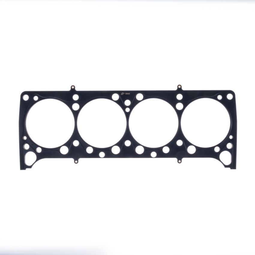 COMETIC GASKETS CAGC5846-040 4.380 MLS Head Gasket .040 - Pontiac 400/455