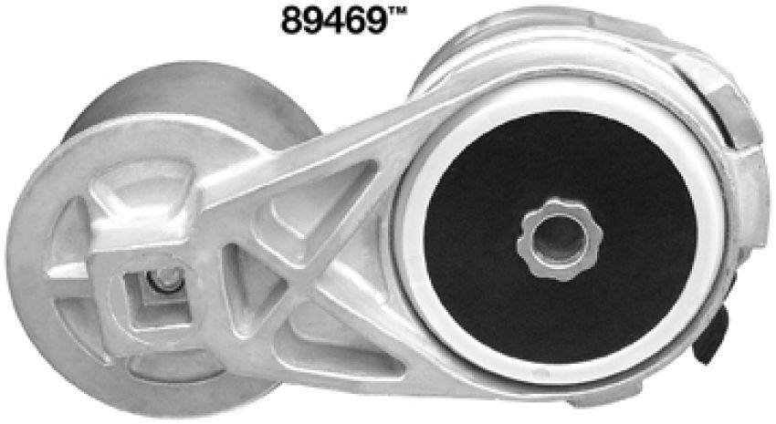 Dayco 89469 Hd Tensioner