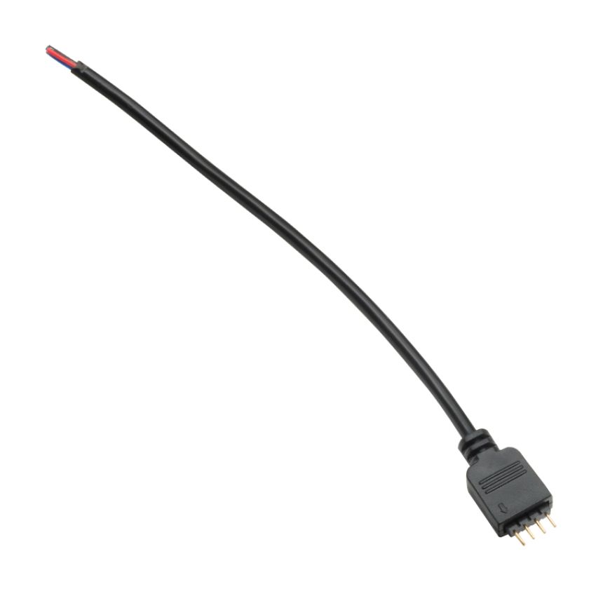 Oracle Lighting 1624-504 In-Line RGB Link