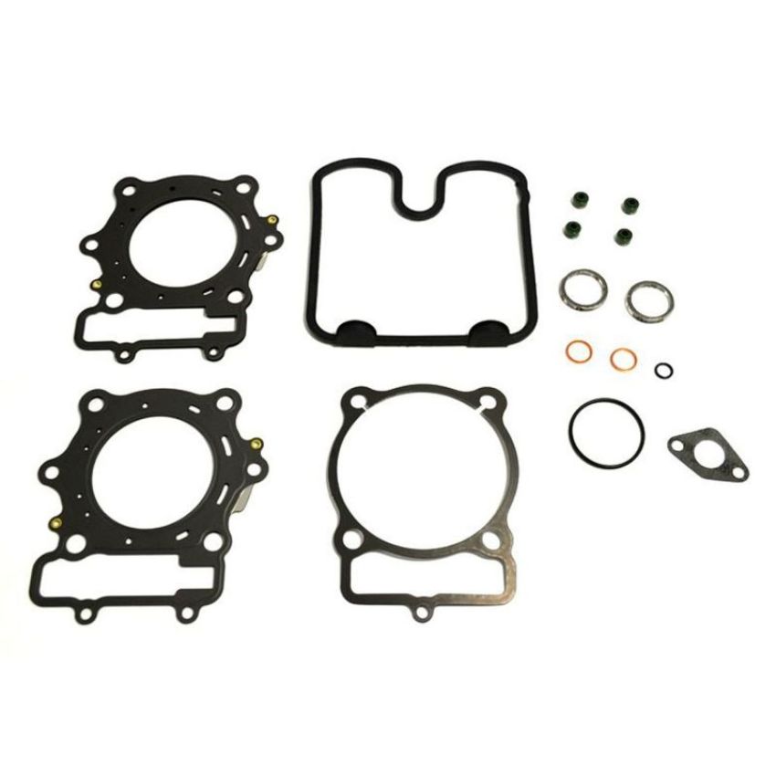 Athena P400220600257 Top End Gasket Kits