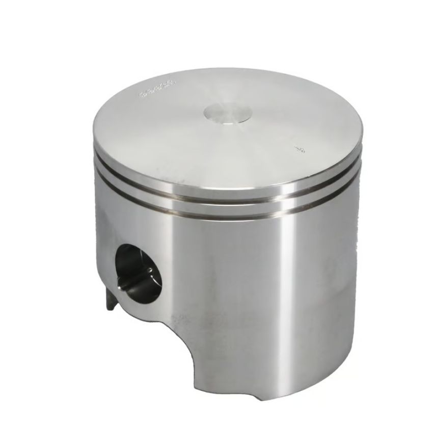Wiseco 757M08400 Wiseco 2 Stroke Forged Series Piston Kit - Yamaha 760 / 1200 3307KD