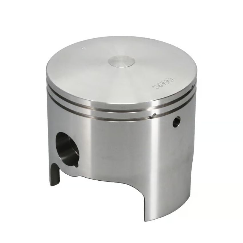 Wiseco 757M08400 Wiseco 2 Stroke Forged Series Piston Kit - Yamaha 760 / 1200 3307KD