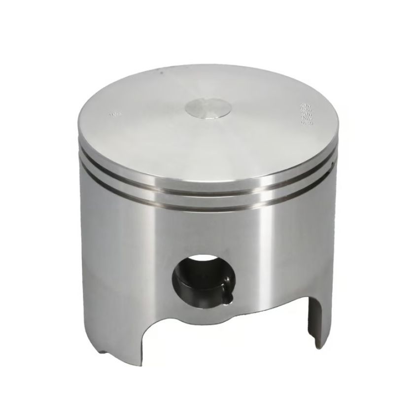 Wiseco 757M08400 Wiseco 2 Stroke Forged Series Piston Kit - Yamaha 760 / 1200 3307KD