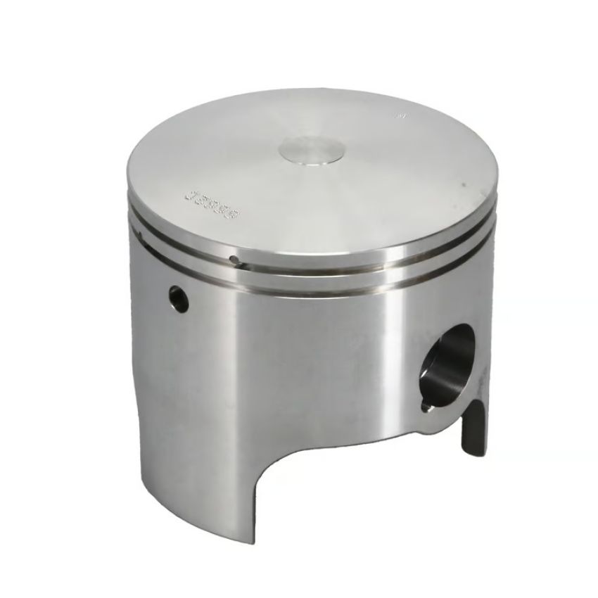 Wiseco 757M08450 Wiseco 2 Stroke Forged Series Piston Kit - Yamaha 760 / 1200 3327KD
