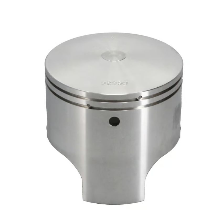 Wiseco 757M08450 Wiseco 2 Stroke Forged Series Piston Kit - Yamaha 760 / 1200 3327KD