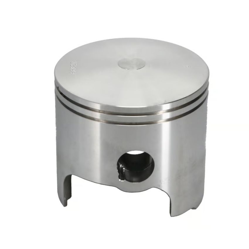 Wiseco 757M08450 Wiseco 2 Stroke Forged Series Piston Kit - Yamaha 760 / 1200 3327KD