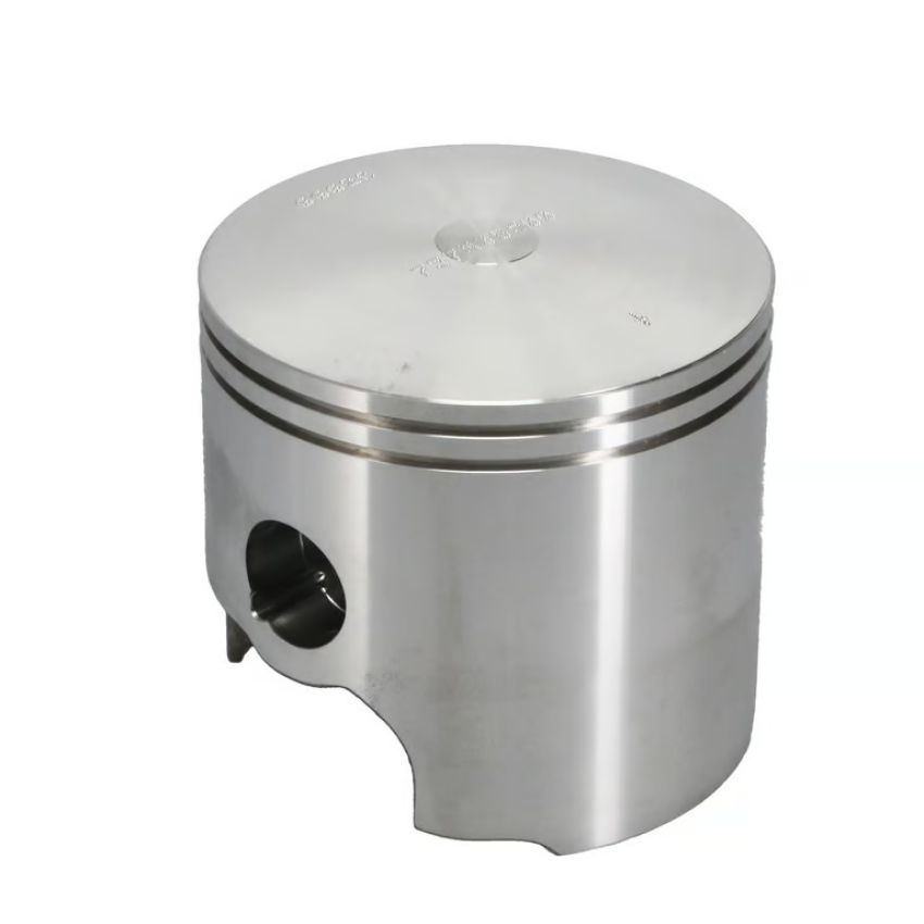 Wiseco 757M08500 Wiseco 2 Stroke Forged Series Piston Kit - Yamaha 760 / 1200 3347KD