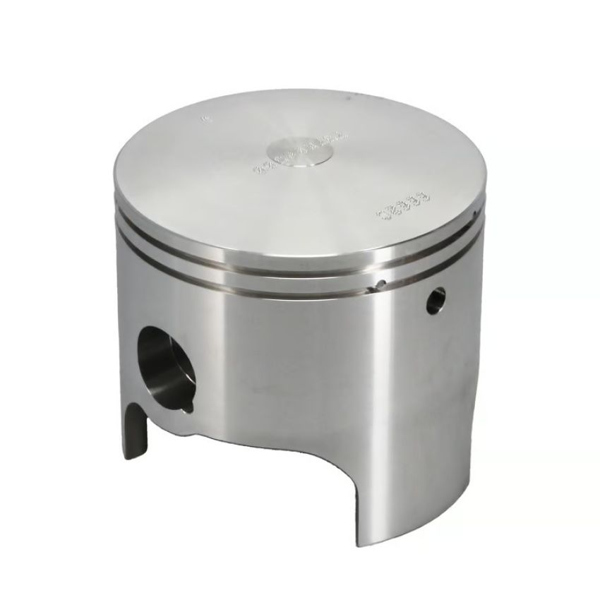 Wiseco 757M08500 Wiseco 2 Stroke Forged Series Piston Kit - Yamaha 760 / 1200 3347KD