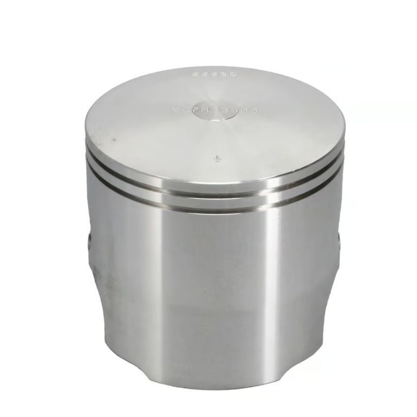 Wiseco 757M08500 Wiseco 2 Stroke Forged Series Piston Kit - Yamaha 760 / 1200 3347KD