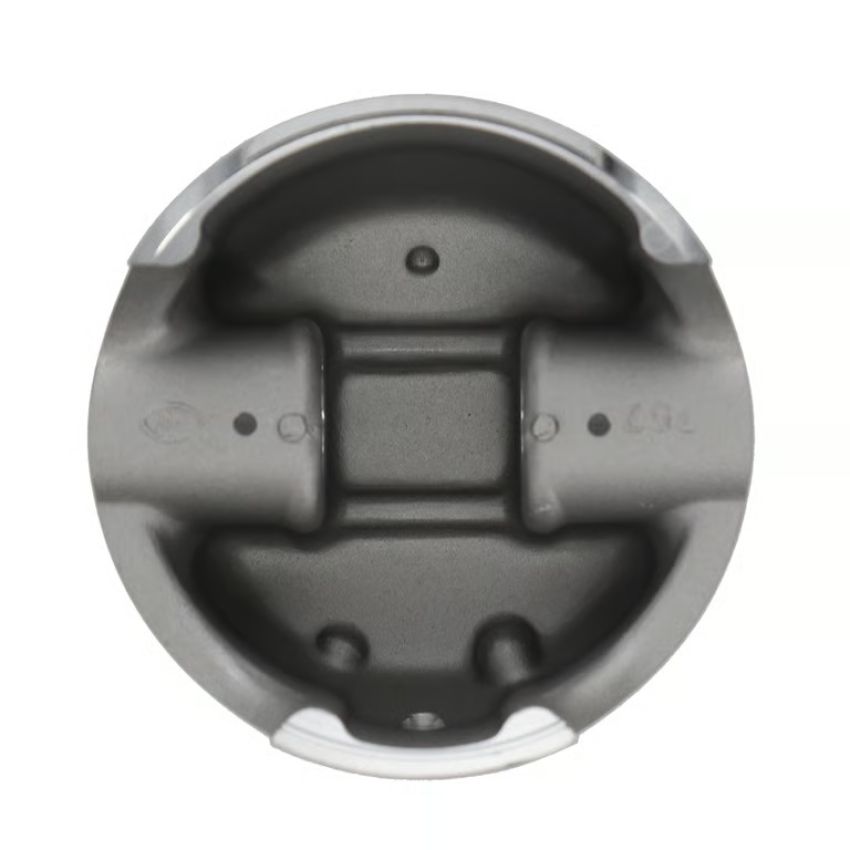 Wiseco 757M08500 Wiseco 2 Stroke Forged Series Piston Kit - Yamaha 760 / 1200 3347KD