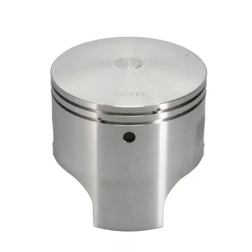 Wiseco 757M08500 Wiseco 2 Stroke Forged Series Piston Kit - Yamaha 760 / 1200 3347KD