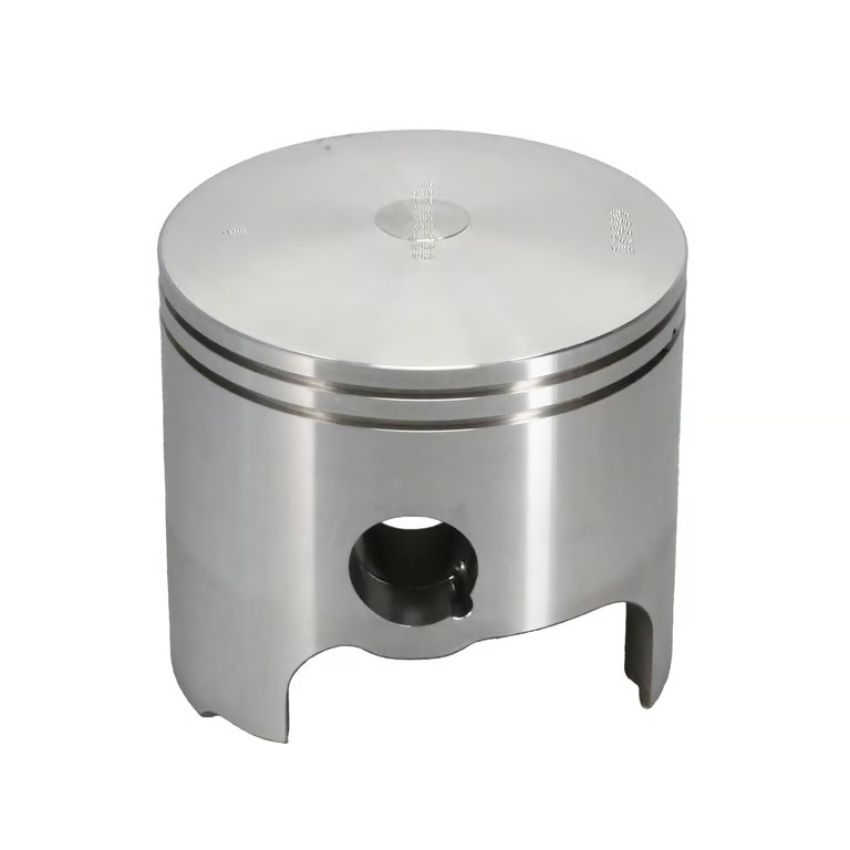 Wiseco 757M08500 Wiseco 2 Stroke Forged Series Piston Kit - Yamaha 760 / 1200 3347KD