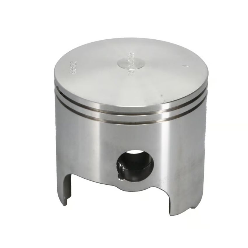 Wiseco 757M08500 Wiseco 2 Stroke Forged Series Piston Kit - Yamaha 760 / 1200 3347KD