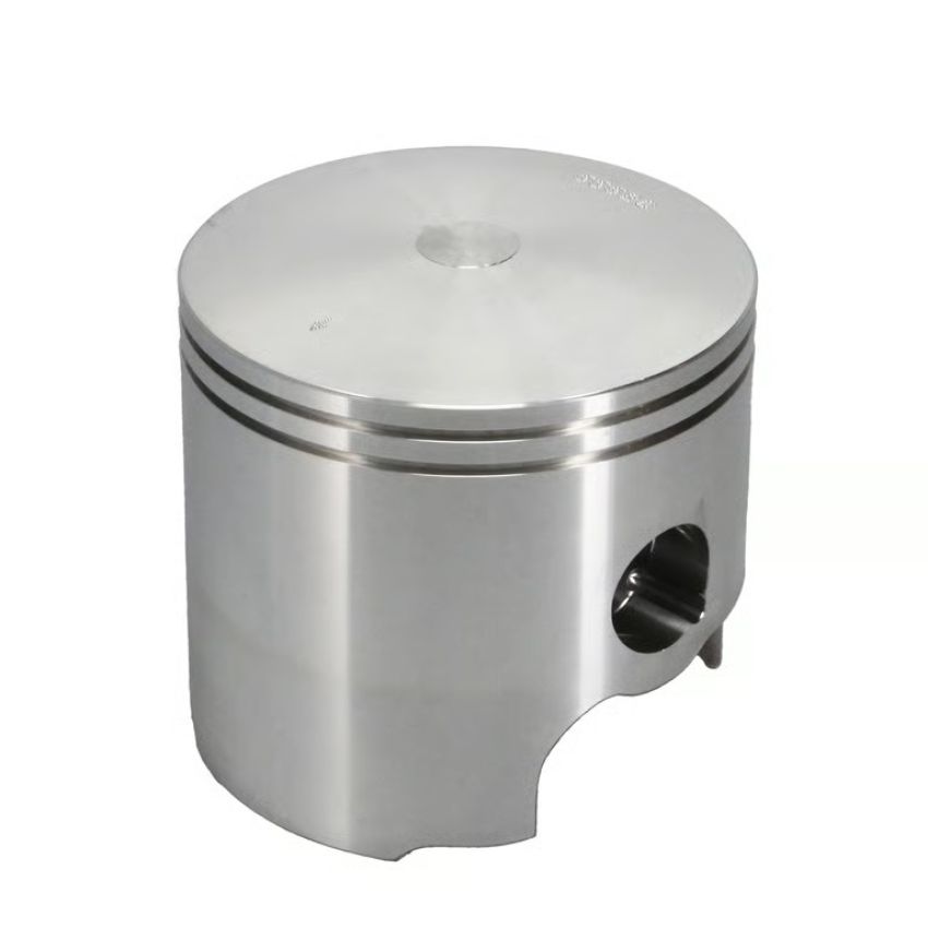 Wiseco 757M08550 Wiseco 2 Stroke Forged Series Piston Kit - Yamaha 760 / 1200 3367KD
