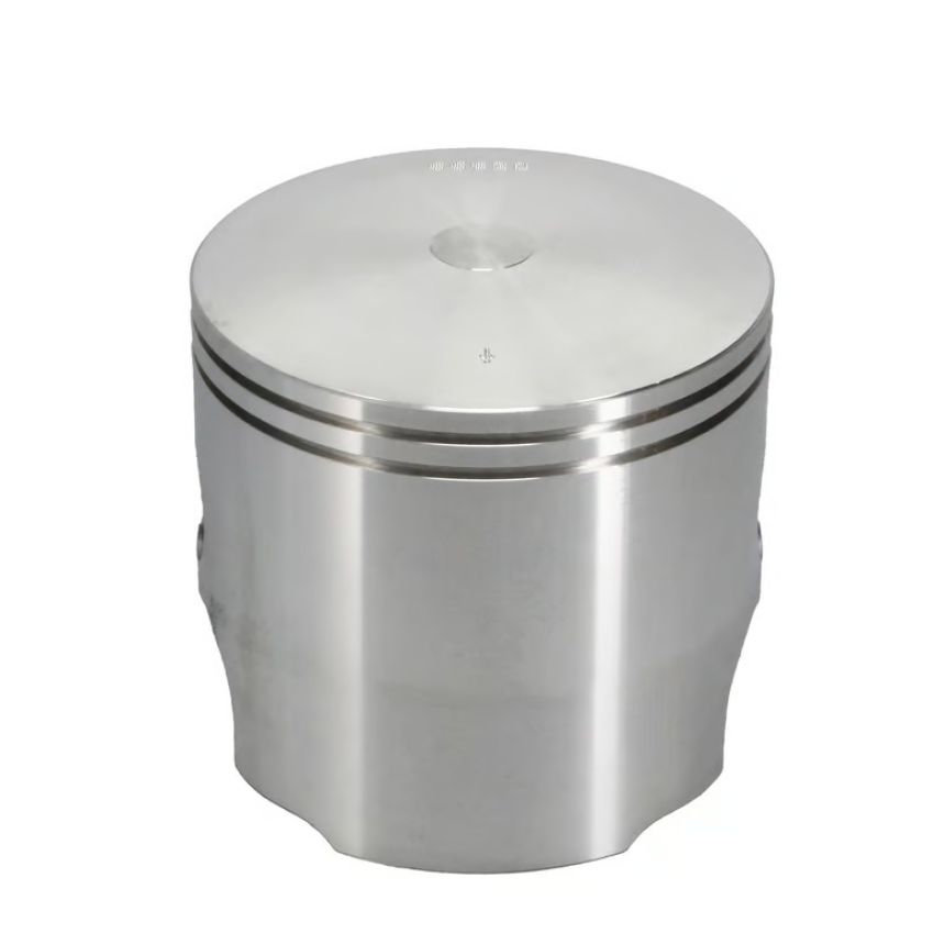 Wiseco 757M08600 Wiseco 2 Stroke Forged Series Piston Kit - Yamaha 760 / 1200 3385KD
