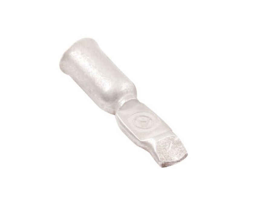 QUICKCAR RACING PRODUCTS QRP50-514 Pin Connector 6 AWG