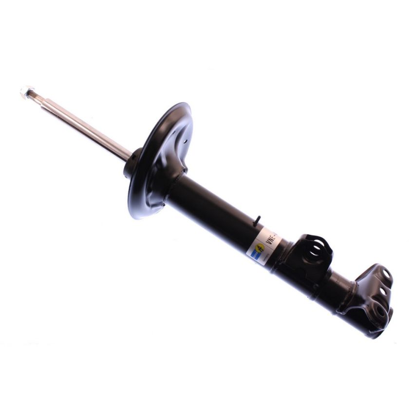 Bilstein 22044198 B4 OE Replacement - Suspension Strut Assembly
