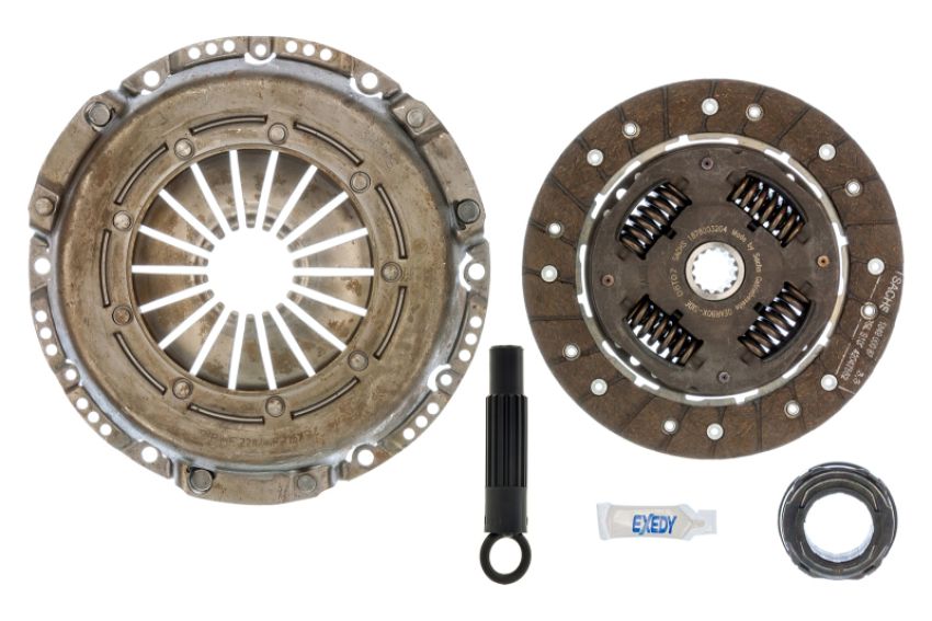 Exedy KSA03 EXEDY OEM Clutch Kit; SAAB