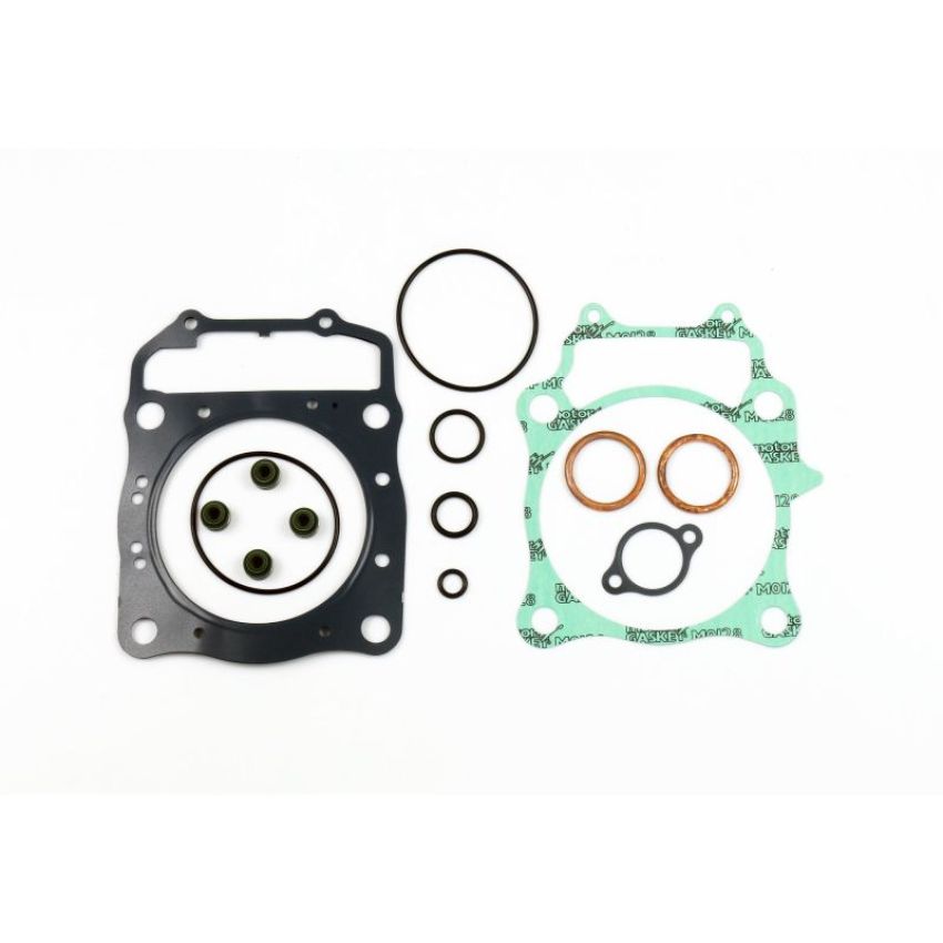 Athena P400210600282 Top End Gasket Kits