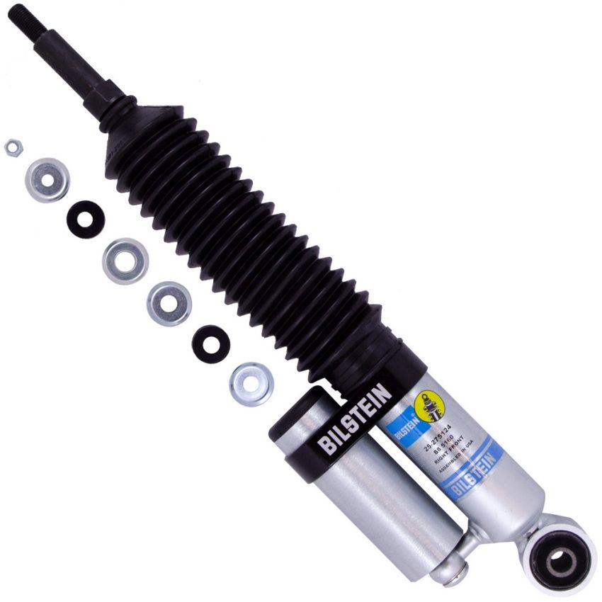Bilstein 25275124 B8 5160 - Suspension Shock Absorber