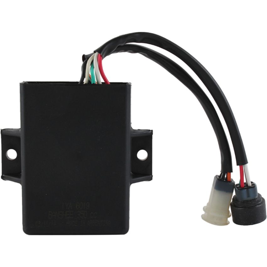 Arrowhead 160-02068 Yamaha CDI Module