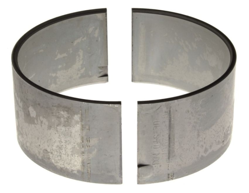 Clevite CB1095P Isuzu 2775 3268 3595 3856cc 4 Cyl 1973-90 Isuzu 5393 5785 6130cc 6-c Con Rod Bearing Set