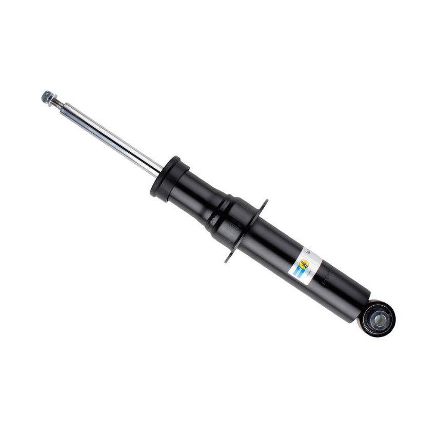 Bilstein 19295442 B4 OE Replacement - Suspension Shock Absorber
