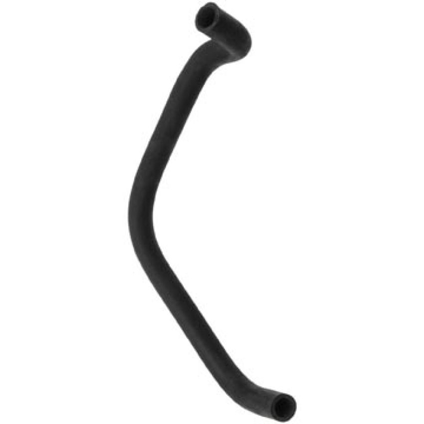 Dayco 88360 Molded Htr Hose