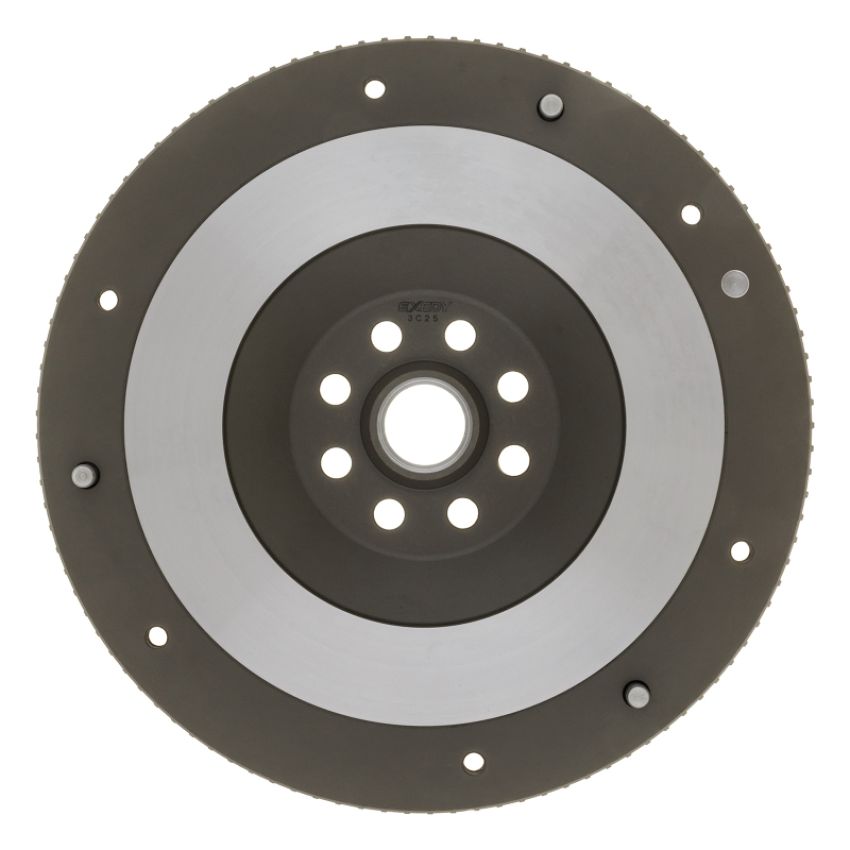 Exedy SF04 Universal Lightweight Flywheel