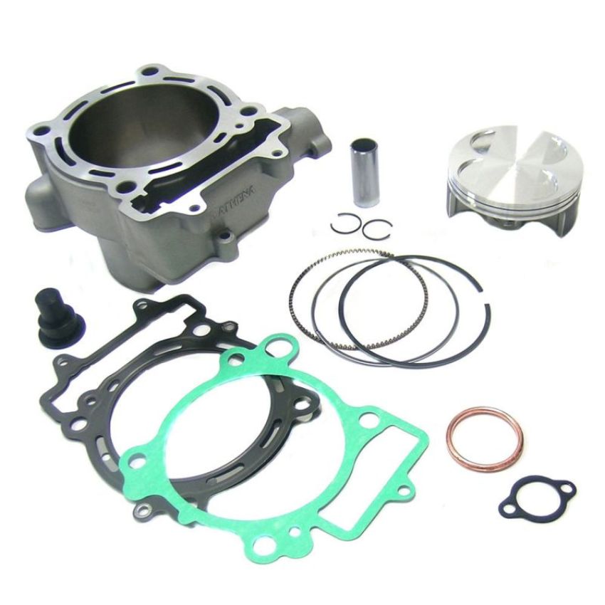 Athena P400250100009 Std Bore Cylinder Kits